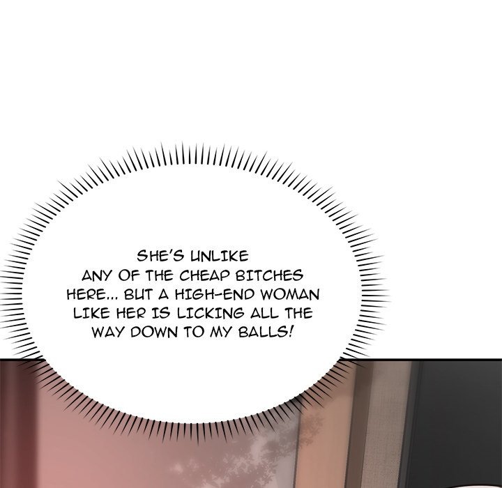 Yummy Neighbors chapter 16 page 70