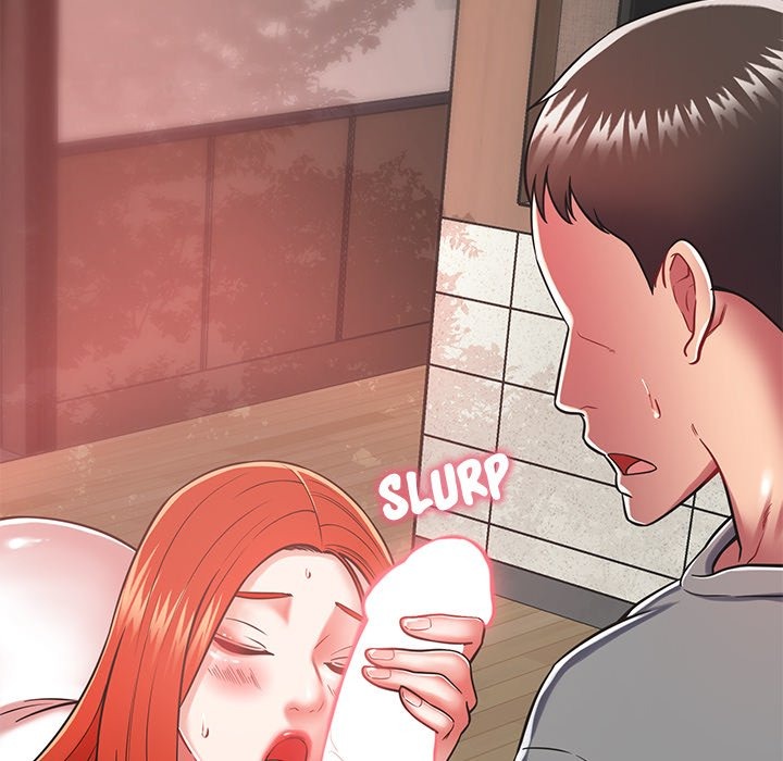 Yummy Neighbors chapter 16 page 71