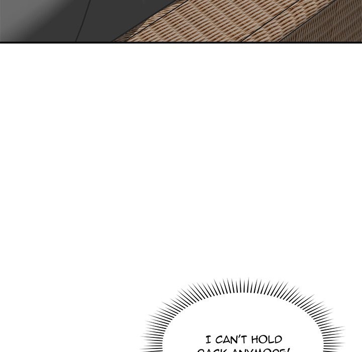 Yummy Neighbors chapter 16 page 73