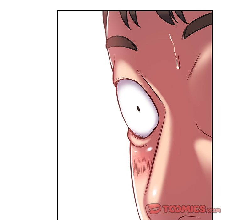 Yummy Neighbors chapter 16 page 76