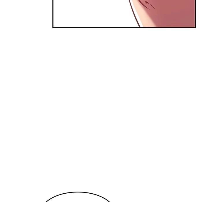 Yummy Neighbors chapter 16 page 77