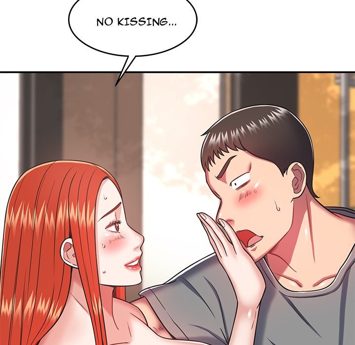 Yummy Neighbors chapter 16 page 78