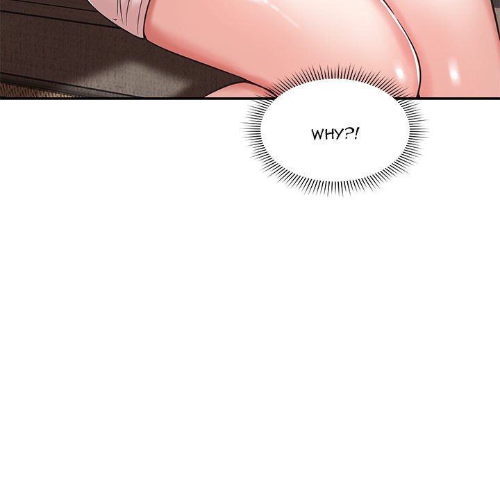 Yummy Neighbors chapter 16 page 80
