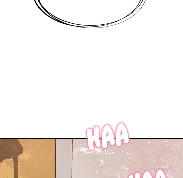 Yummy Neighbors chapter 16 page 84
