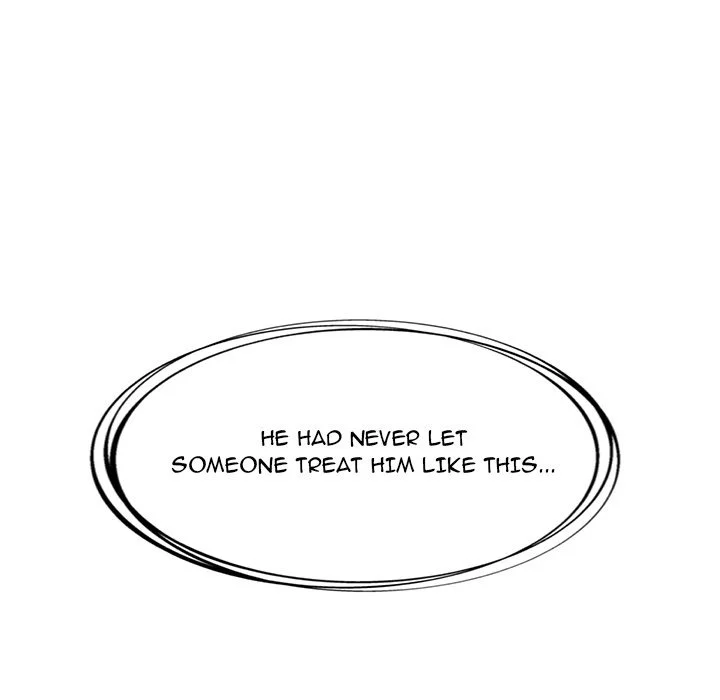 Yummy Neighbors chapter 16 page 87