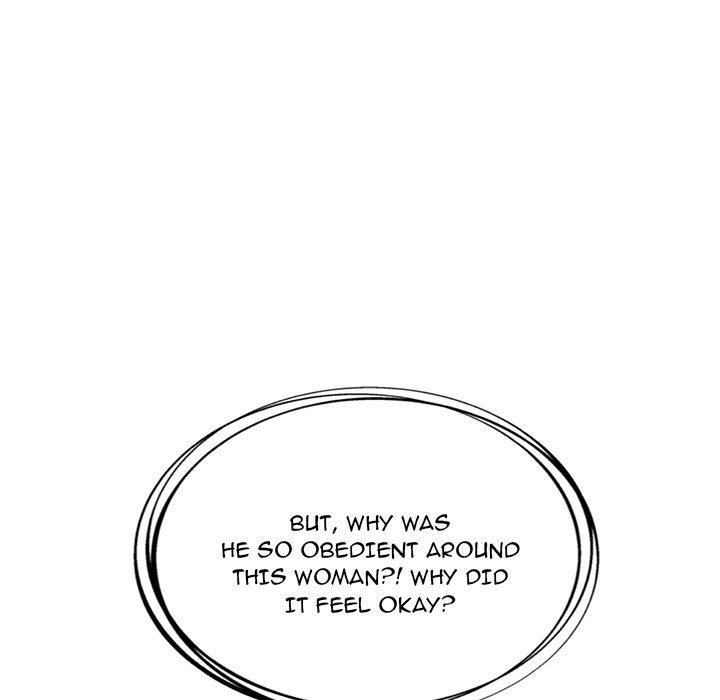 Yummy Neighbors chapter 16 page 90