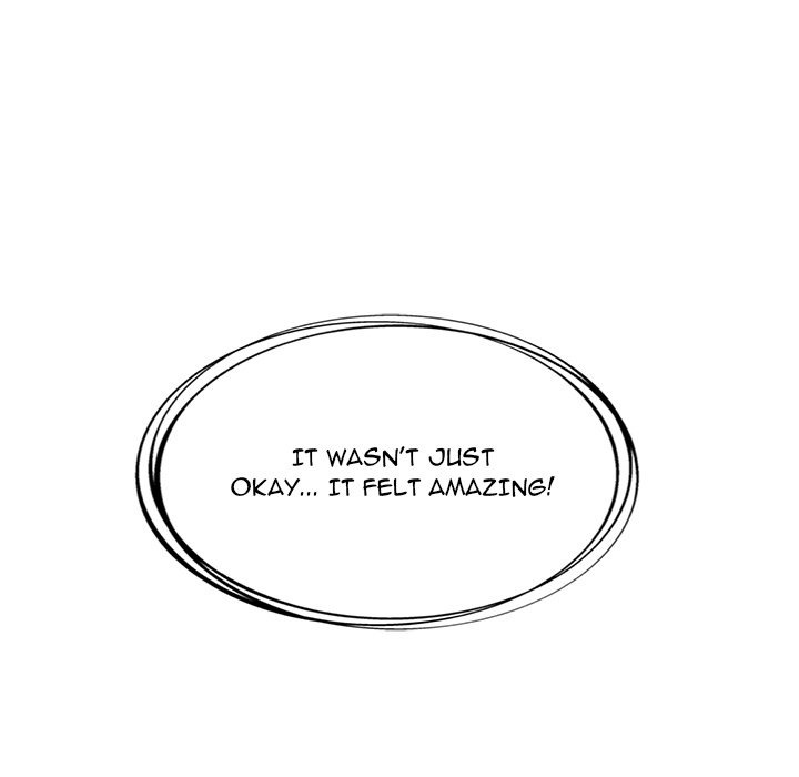 Yummy Neighbors chapter 16 page 94