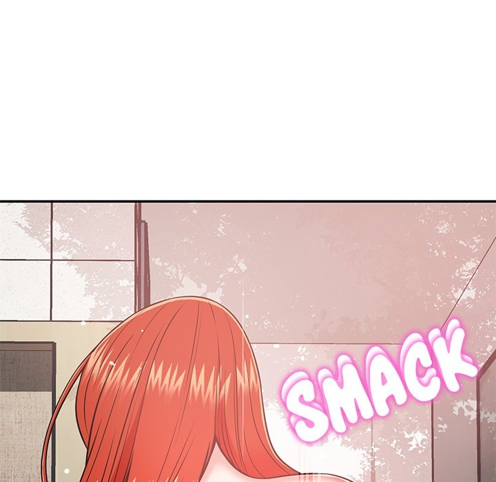 Yummy Neighbors chapter 16 page 95