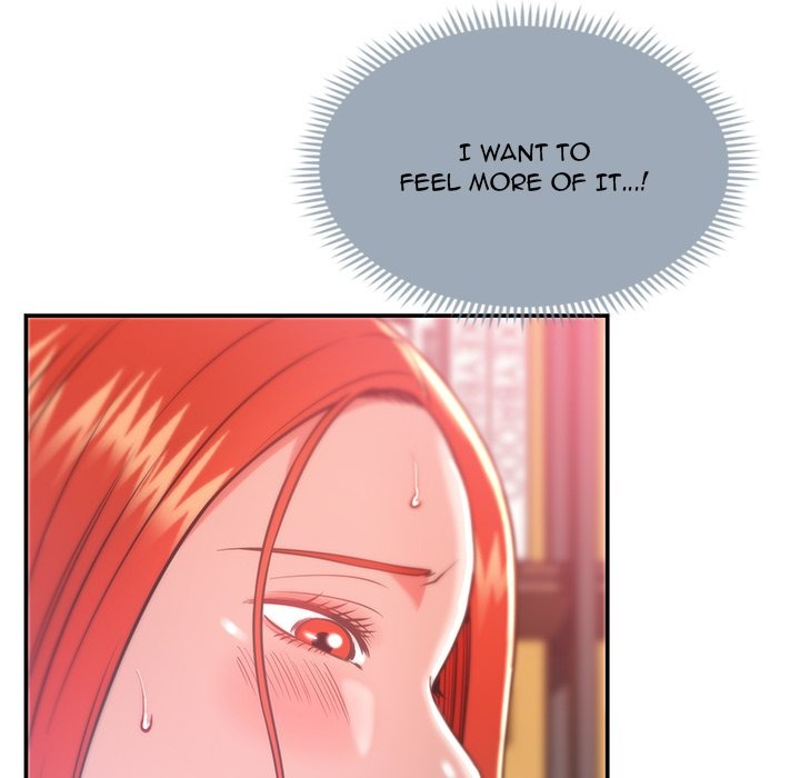 Yummy Neighbors chapter 16 page 102