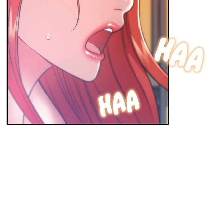 Yummy Neighbors chapter 16 page 103