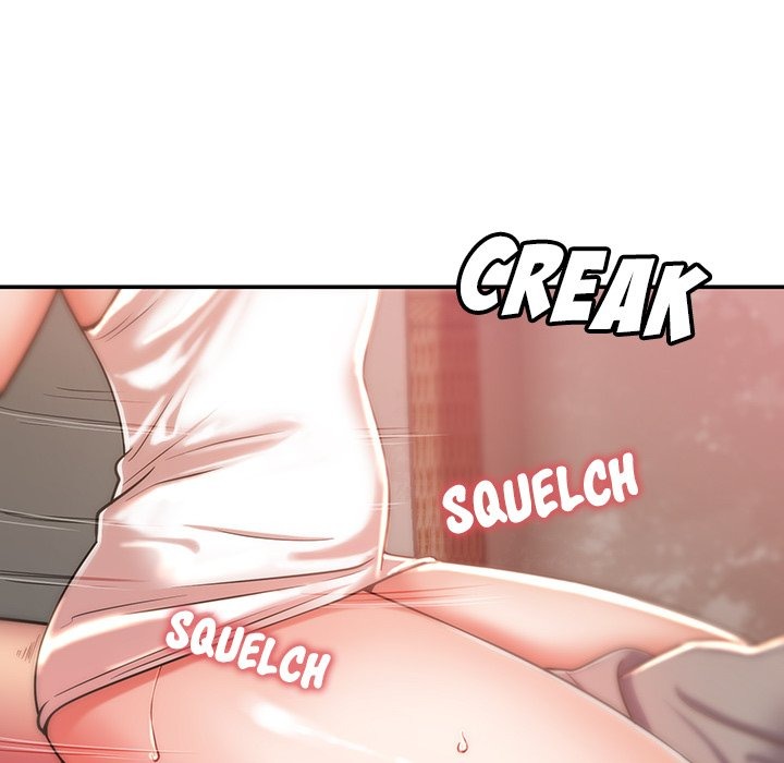 Yummy Neighbors chapter 16 page 104
