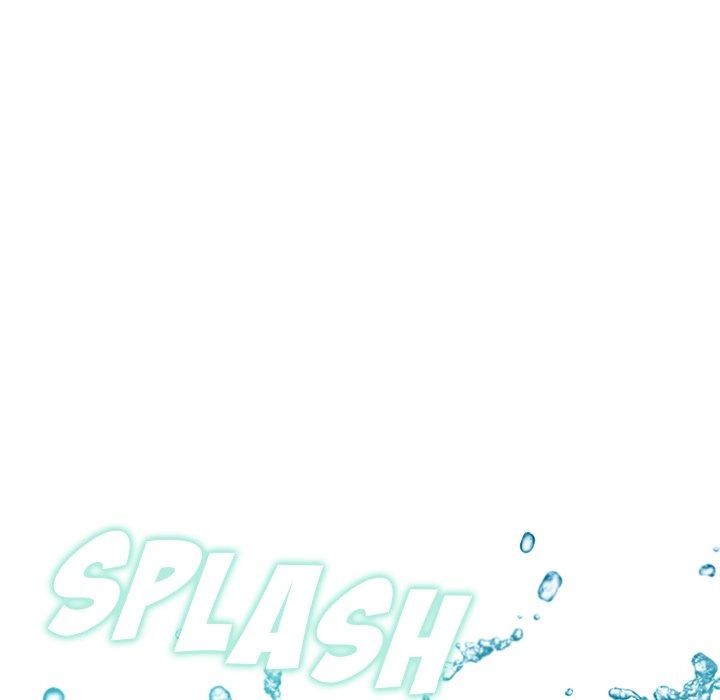 Yummy Neighbors chapter 16 page 108