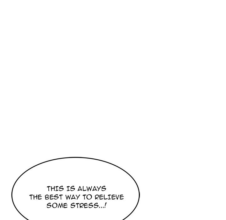 Yummy Neighbors chapter 16 page 113