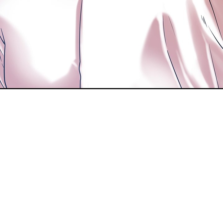 Yummy Neighbors chapter 16 page 125