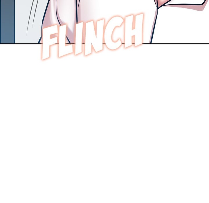 Yummy Neighbors chapter 16 page 128