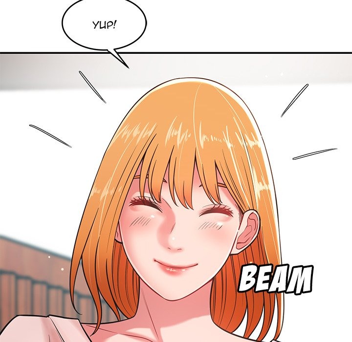 Yummy Neighbors chapter 16 page 139