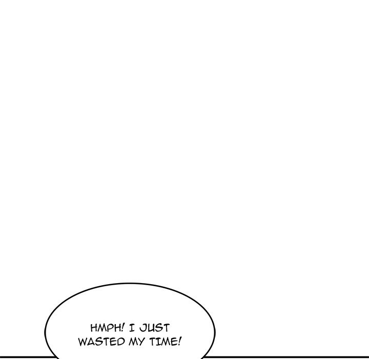 Yummy Neighbors chapter 16 page 143