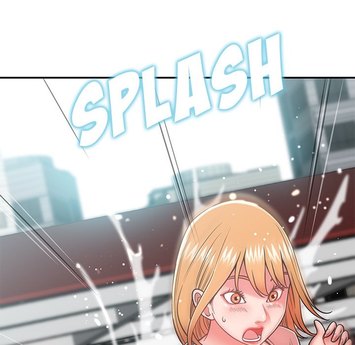 Yummy Neighbors chapter 16 page 147