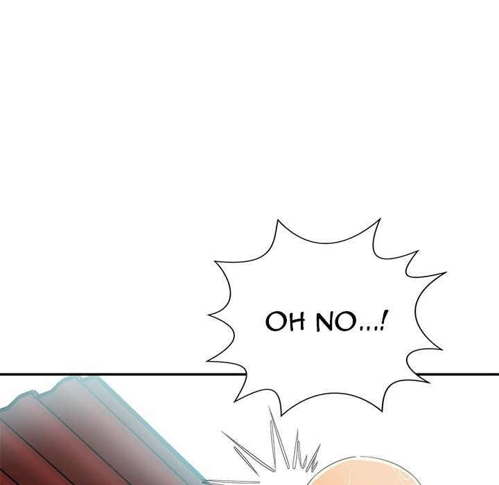 Yummy Neighbors chapter 16 page 150