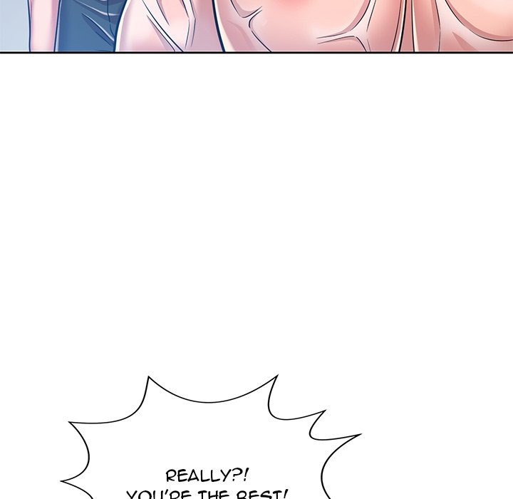 Yummy Neighbors chapter 16 page 162