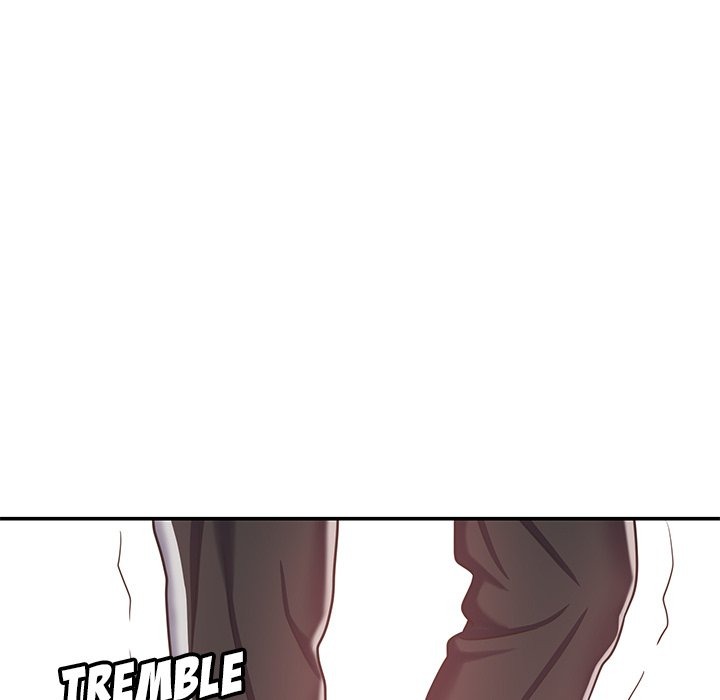 Yummy Neighbors chapter 16 page 165