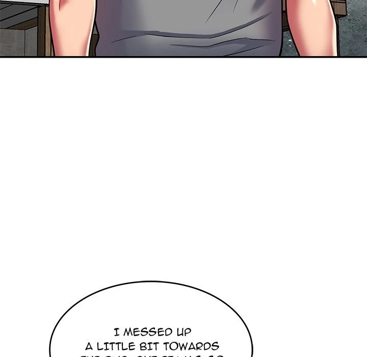 Yummy Neighbors chapter 16 page 169