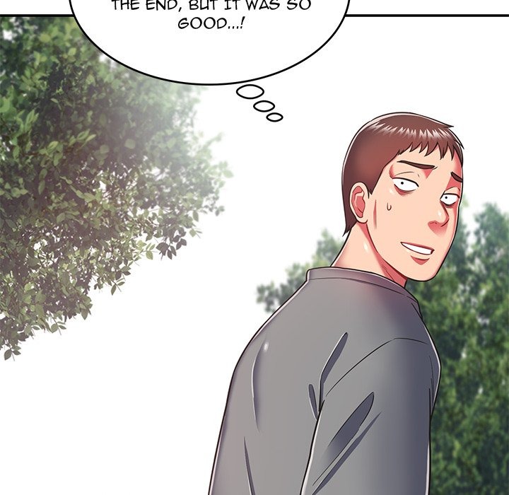 Yummy Neighbors chapter 16 page 170