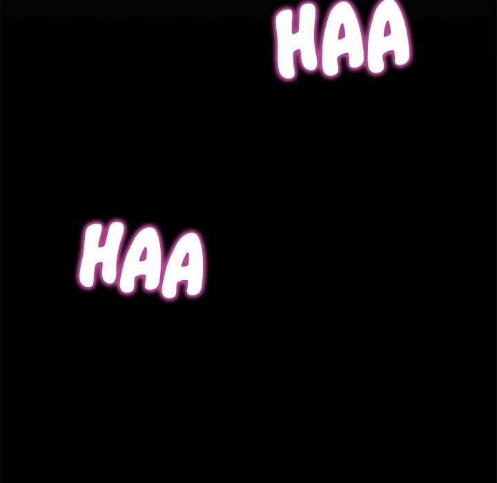 Yummy Neighbors chapter 16 page 173