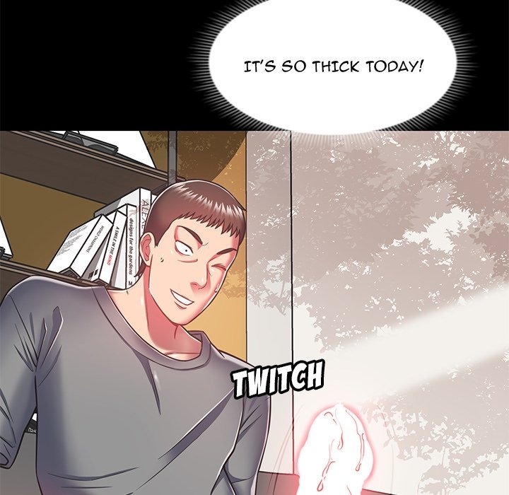 Yummy Neighbors chapter 16 page 180