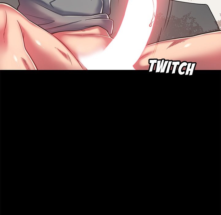 Yummy Neighbors chapter 16 page 181