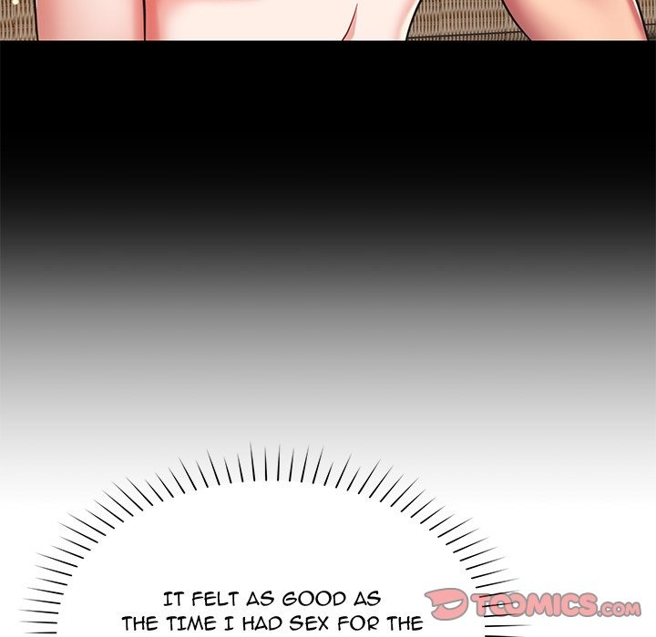 Yummy Neighbors chapter 16 page 184