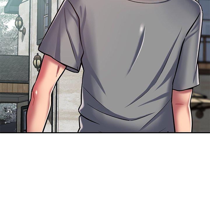 Yummy Neighbors chapter 16 page 186