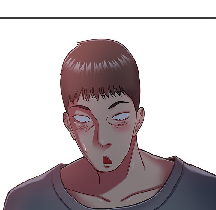 Yummy Neighbors chapter 16 page 189