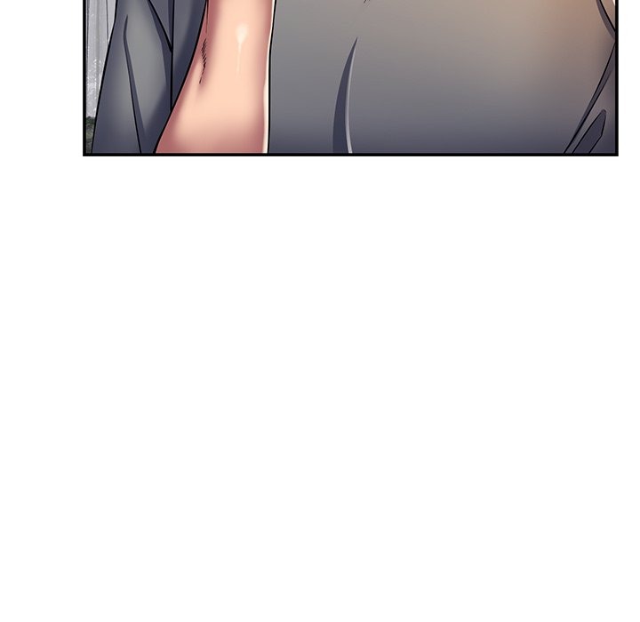 Yummy Neighbors chapter 17 page 15