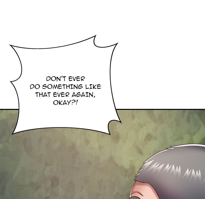 Yummy Neighbors chapter 17 page 31