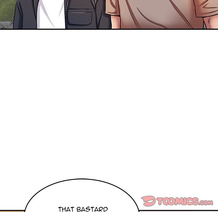 Yummy Neighbors chapter 17 page 36