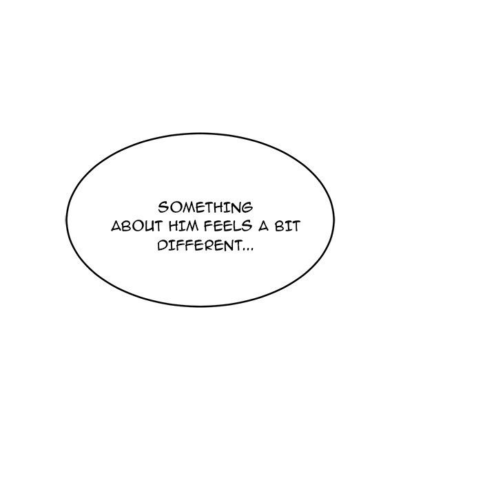 Yummy Neighbors chapter 17 page 39