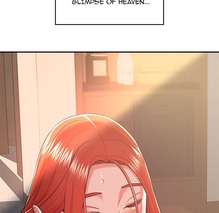 Yummy Neighbors chapter 17 page 47