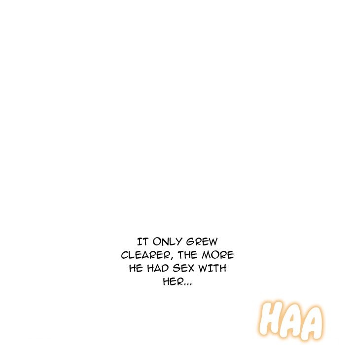 Yummy Neighbors chapter 17 page 50