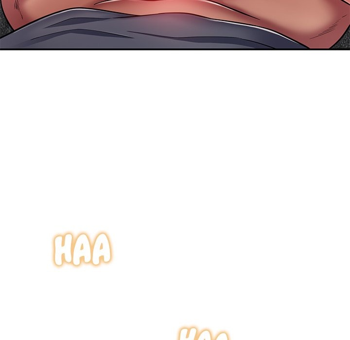 Yummy Neighbors chapter 17 page 53