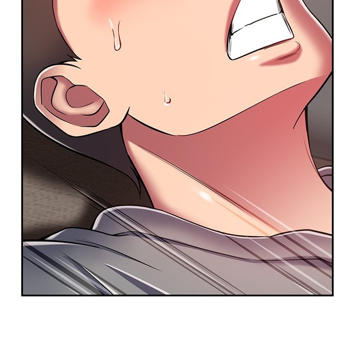 Yummy Neighbors chapter 17 page 58