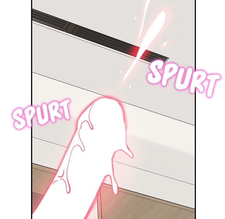 Yummy Neighbors chapter 17 page 61