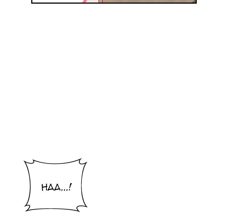 Yummy Neighbors chapter 17 page 62