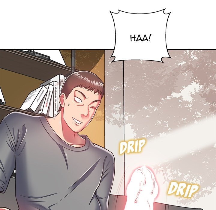 Yummy Neighbors chapter 17 page 63