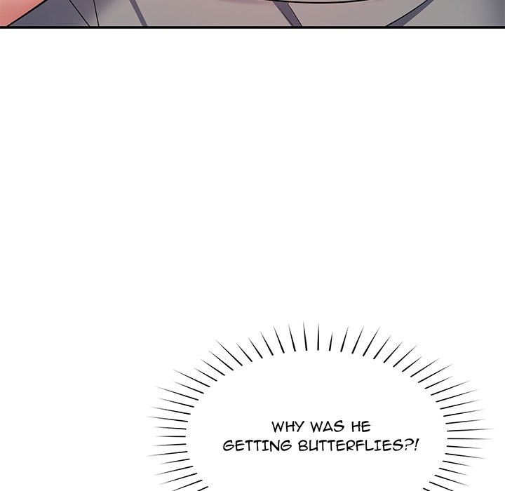 Yummy Neighbors chapter 17 page 70