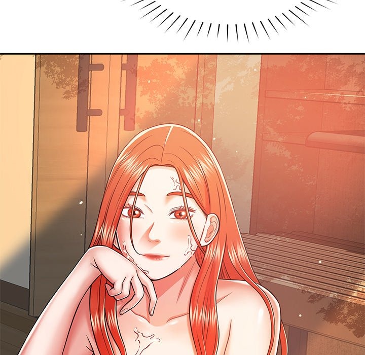 Yummy Neighbors chapter 17 page 71