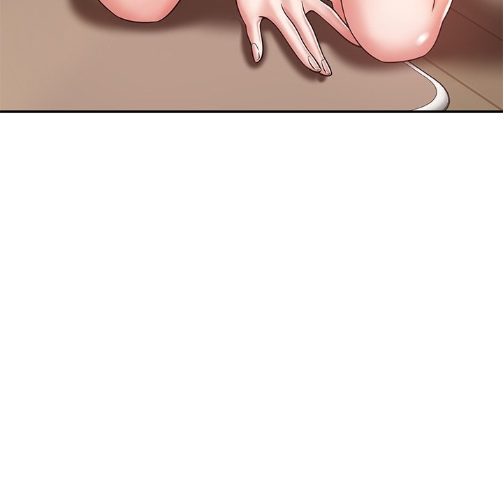 Yummy Neighbors chapter 17 page 73