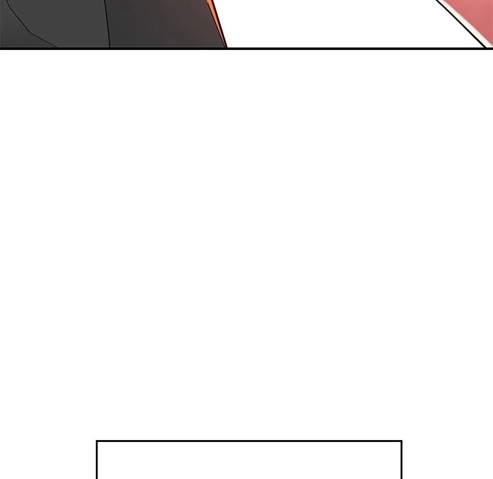 Yummy Neighbors chapter 17 page 75