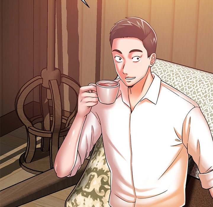 Yummy Neighbors chapter 17 page 80