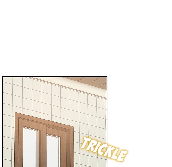 Yummy Neighbors chapter 17 page 94